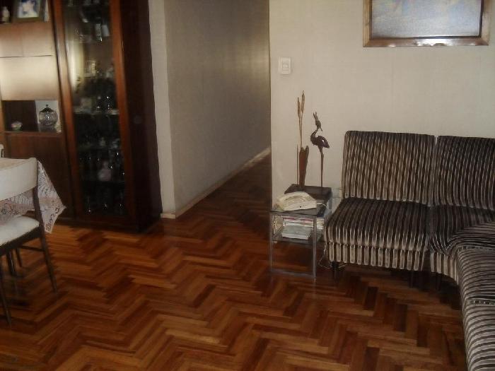 Departamento en Venta en Ramos Mejía, La Matanza, Buenos Aires — foto 4