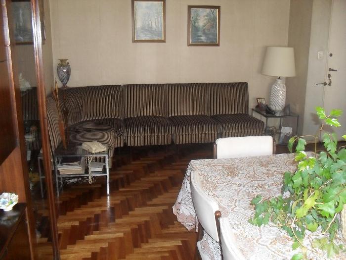 Departamento en Venta en Ramos Mejía, La Matanza, Buenos Aires — foto 5