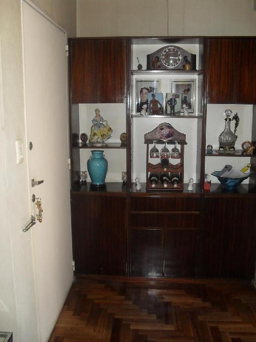 Departamento en Venta en Ramos Mejía, La Matanza, Buenos Aires — foto 6