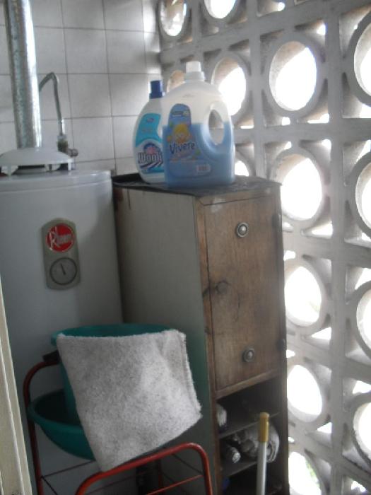 Departamento en Venta en Ramos Mejía, La Matanza, Buenos Aires — foto 7