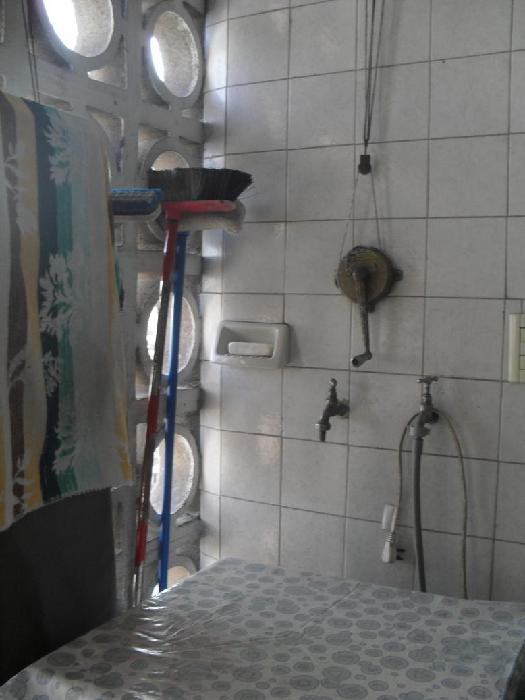 Departamento en Venta en Ramos Mejía, La Matanza, Buenos Aires — foto 8