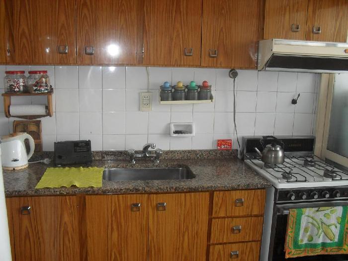 Departamento en Venta en Ramos Mejía, La Matanza, Buenos Aires — foto 9