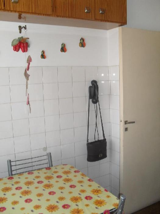 Departamento en Venta en Ramos Mejía, La Matanza, Buenos Aires — foto 10