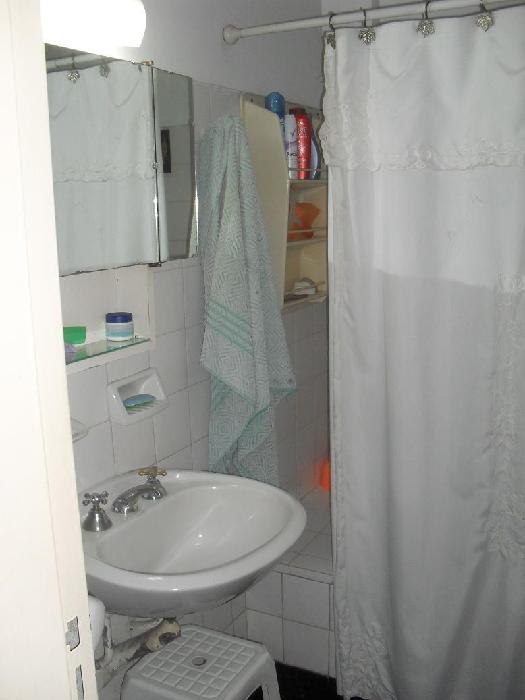 Departamento en Venta en Ramos Mejía, La Matanza, Buenos Aires — foto 11