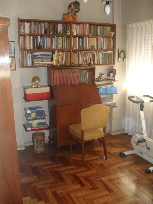 Departamento en Venta en Ramos Mejía, La Matanza, Buenos Aires — foto 12