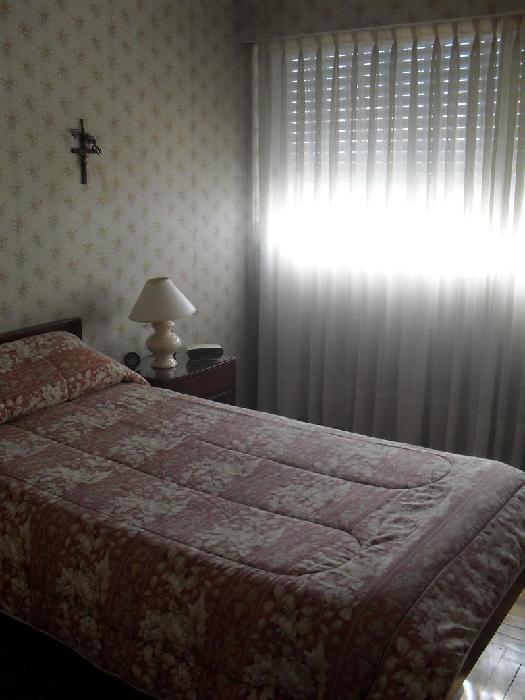 Departamento en Venta en Ramos Mejía, La Matanza, Buenos Aires — foto 13