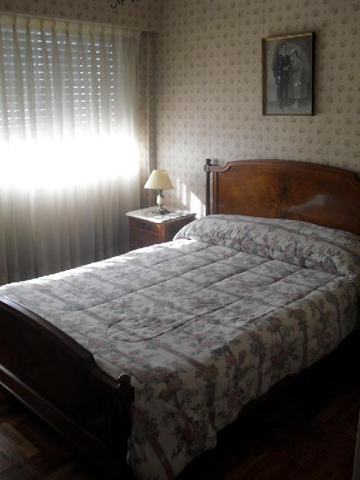 Departamento en Venta en Ramos Mejía, La Matanza, Buenos Aires — foto 14