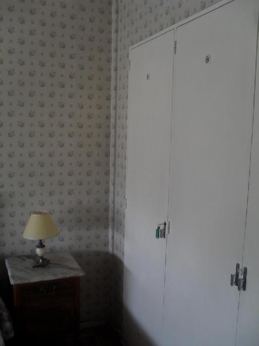Departamento en Venta en Ramos Mejía, La Matanza, Buenos Aires — foto 15