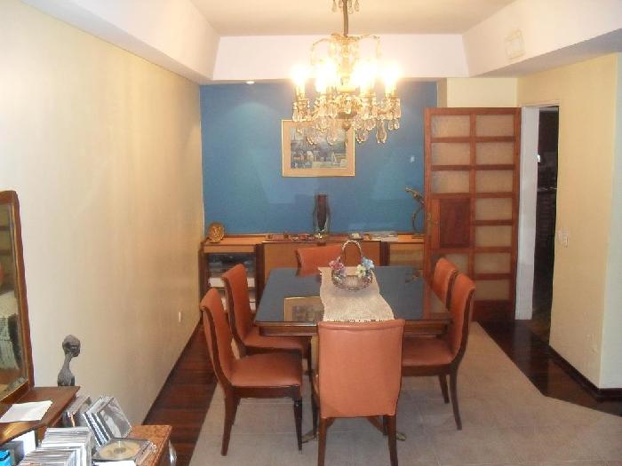 Casa en Venta en Ramos Mejía, La Matanza, Buenos Aires — foto 2