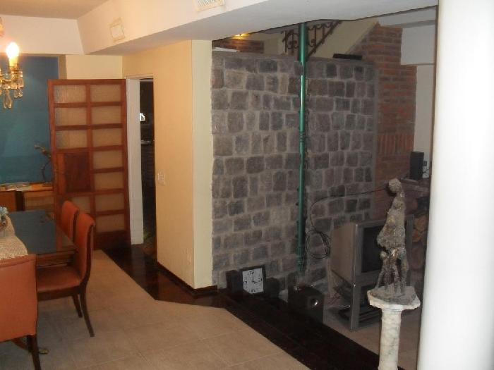 Casa en Venta en Ramos Mejía, La Matanza, Buenos Aires — foto 3