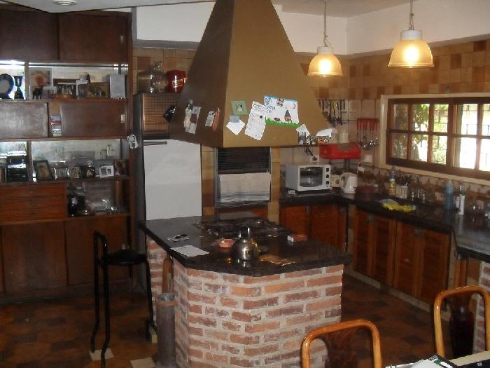 Casa en Venta en Ramos Mejía, La Matanza, Buenos Aires — foto 4
