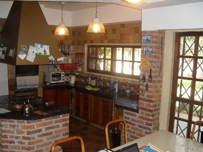Casa en Venta en Ramos Mejía, La Matanza, Buenos Aires — foto 5