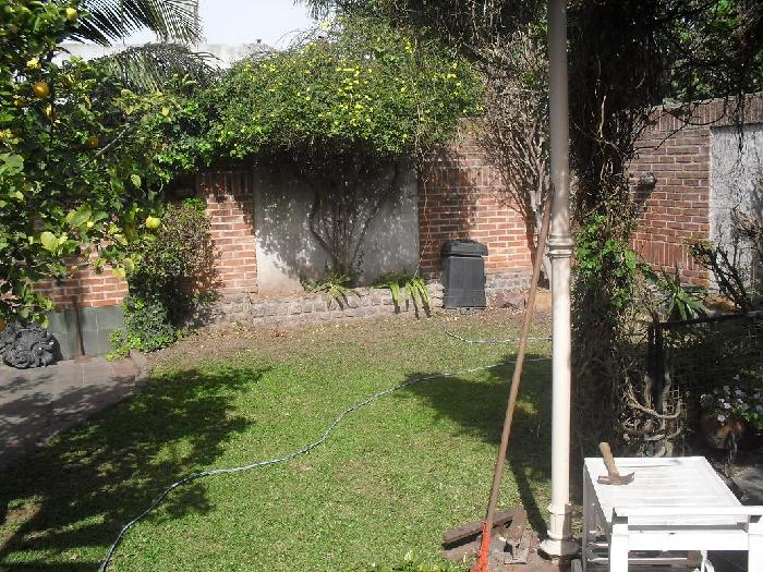 Casa en Venta en Ramos Mejía, La Matanza, Buenos Aires — foto 6