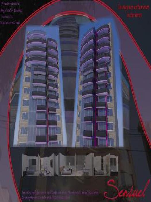 Departamento en Venta en La Matanza, Buenos Aires