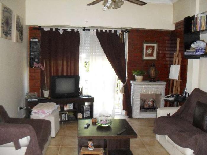 Departamento en Venta en Haedo, Morón, Buenos Aires