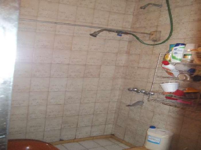 Casa en Venta en Haedo, Morón, Buenos Aires — foto 2