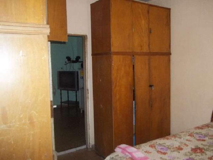 Casa en Venta en Haedo, Morón, Buenos Aires — foto 3