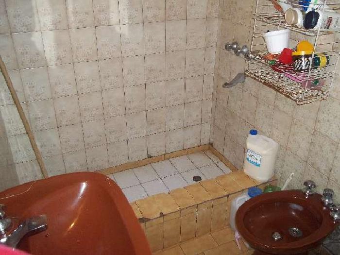 Casa en Venta en Haedo, Morón, Buenos Aires — foto 4