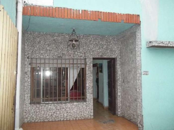 Casa en Venta en Haedo, Morón, Buenos Aires — foto 5