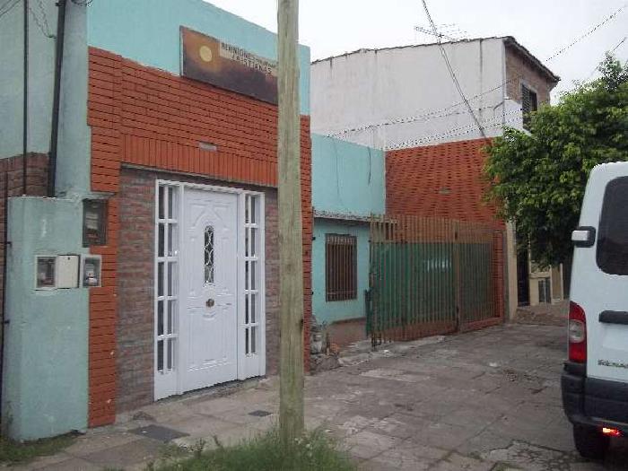 Casa en Venta en Haedo, Morón, Buenos Aires — foto 6