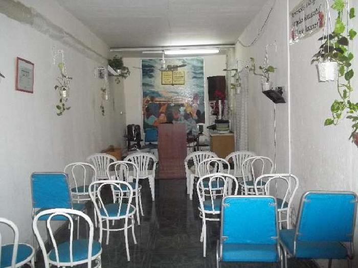 Casa en Venta en Haedo, Morón, Buenos Aires — foto 7