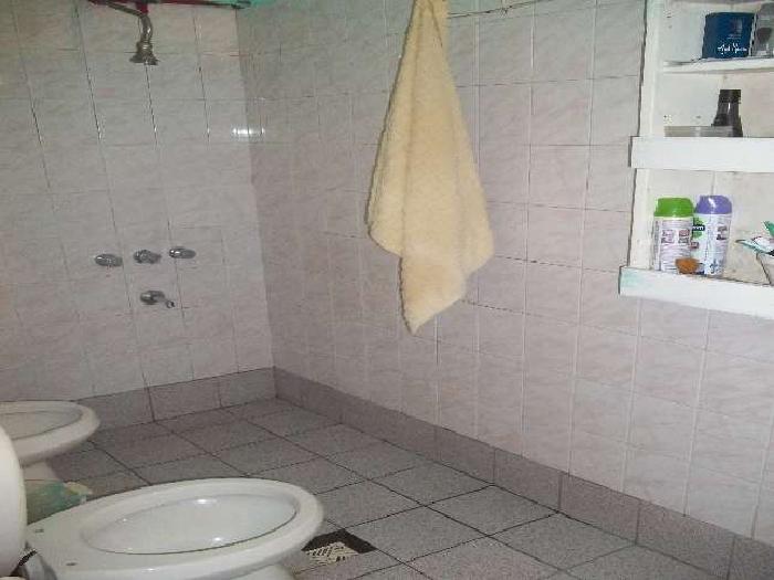 Casa en Venta en Haedo, Morón, Buenos Aires — foto 8