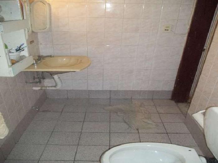 Casa en Venta en Haedo, Morón, Buenos Aires — foto 9