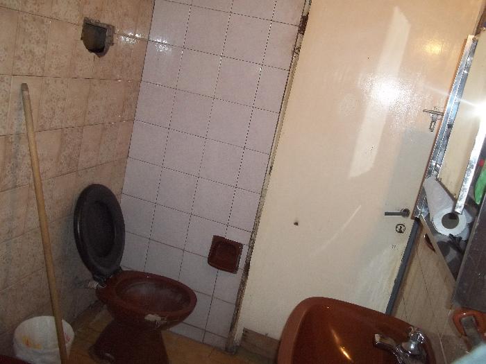 Casa en Venta en Haedo, Morón, Buenos Aires — foto 10