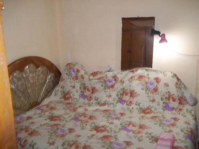 Casa en Venta en Haedo, Morón, Buenos Aires — foto 11