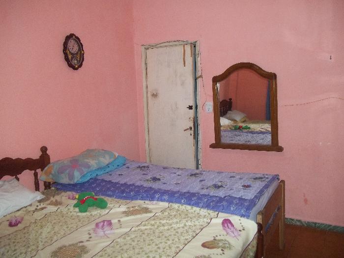 Casa en Venta en Haedo, Morón, Buenos Aires — foto 12
