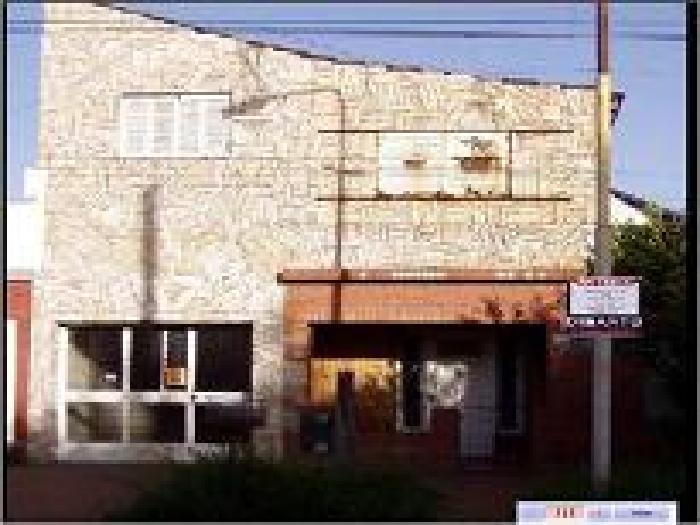 Casa en Venta en Haedo, Morón, Buenos Aires
