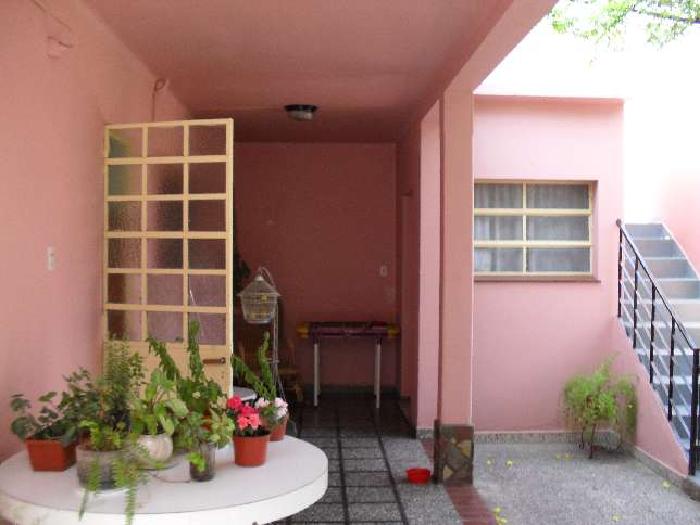 Casa en Venta en Haedo, Morón, Buenos Aires — foto 2