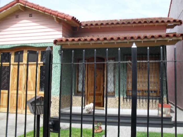 Casa en Venta en Haedo, Morón, Buenos Aires — foto 3