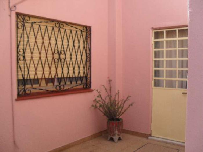 Casa en Venta en Haedo, Morón, Buenos Aires — foto 4