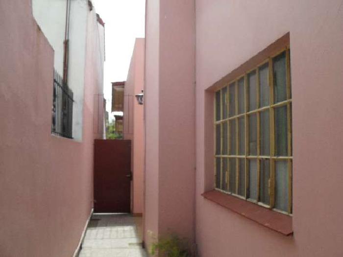 Casa en Venta en Haedo, Morón, Buenos Aires — foto 5