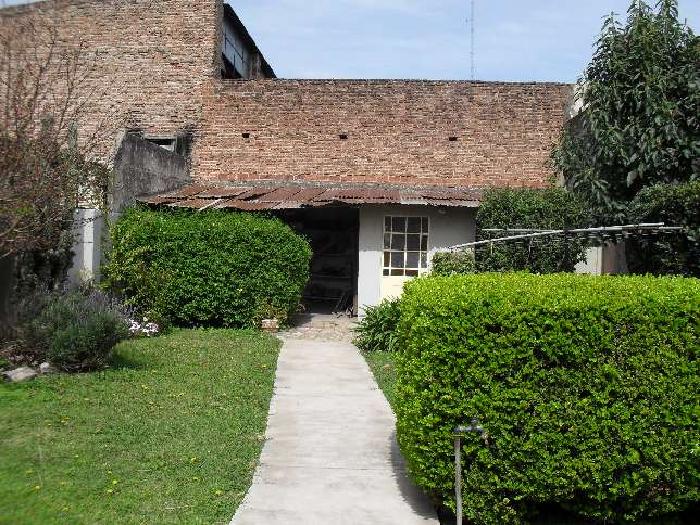 Casa en Venta en Haedo, Morón, Buenos Aires — foto 6