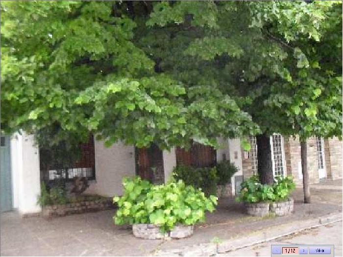 Casa en Venta en Ramos Mejía, La Matanza, Buenos Aires