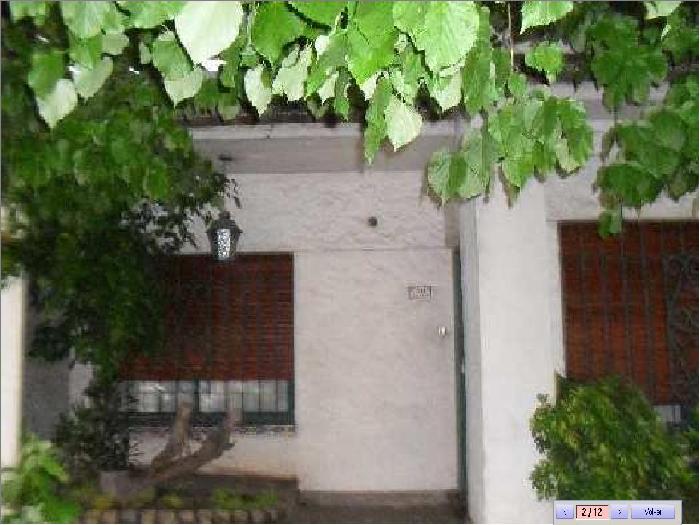 Casa en Venta en Ramos Mejía, La Matanza, Buenos Aires — foto 2