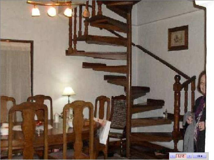 Casa en Venta en Ramos Mejía, La Matanza, Buenos Aires — foto 3