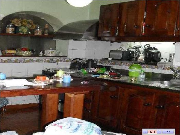 Casa en Venta en Ramos Mejía, La Matanza, Buenos Aires — foto 4