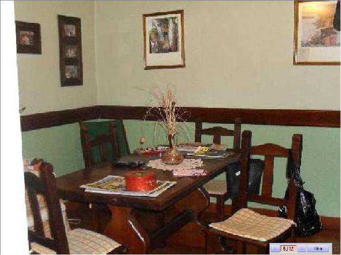 Casa en Venta en Ramos Mejía, La Matanza, Buenos Aires — foto 5