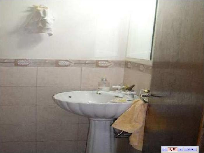 Casa en Venta en Ramos Mejía, La Matanza, Buenos Aires — foto 6