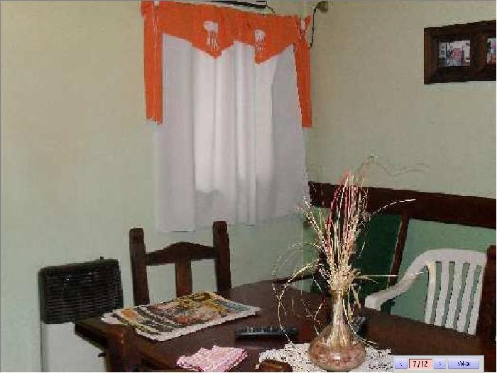 Casa en Venta en Ramos Mejía, La Matanza, Buenos Aires — foto 7