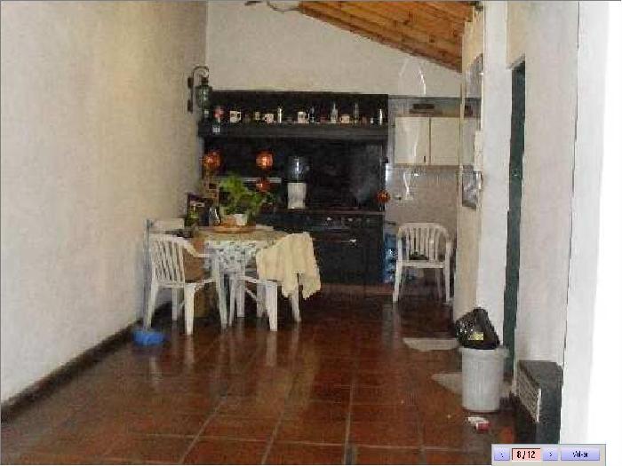 Casa en Venta en Ramos Mejía, La Matanza, Buenos Aires — foto 8