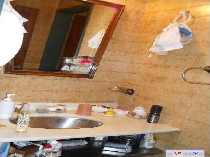 Casa en Venta en Ramos Mejía, La Matanza, Buenos Aires — foto 9