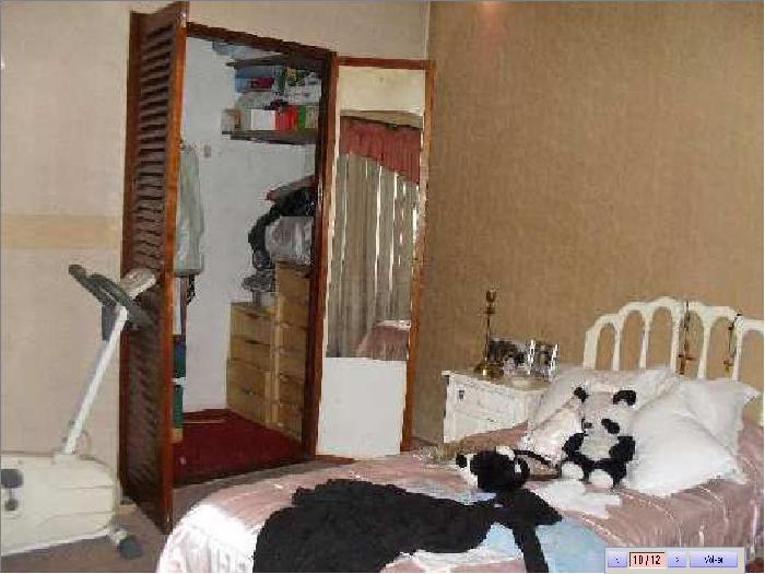 Casa en Venta en Ramos Mejía, La Matanza, Buenos Aires — foto 10