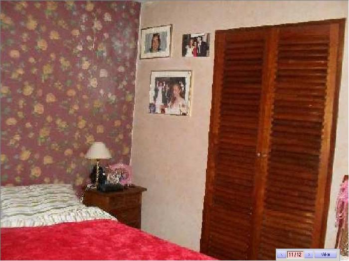 Casa en Venta en Ramos Mejía, La Matanza, Buenos Aires — foto 11
