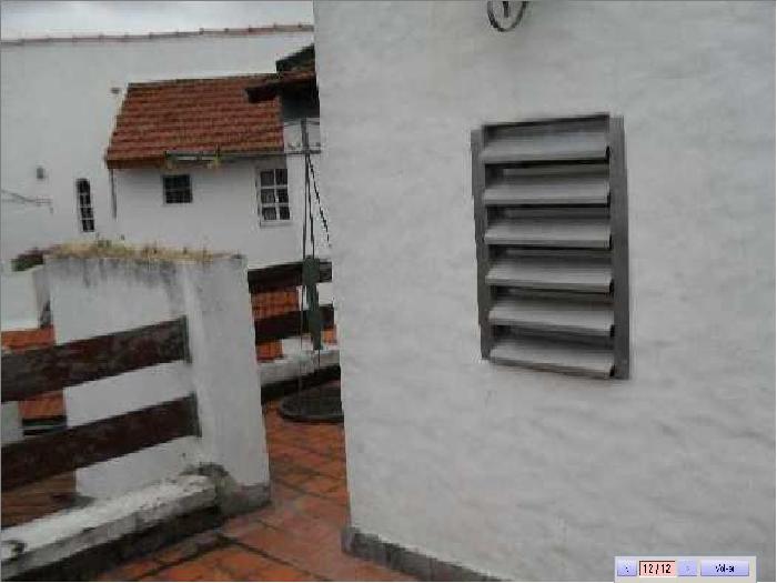 Casa en Venta en Ramos Mejía, La Matanza, Buenos Aires — foto 12
