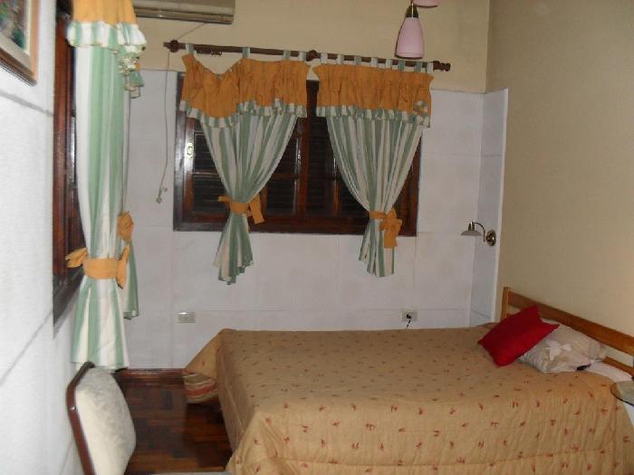 Casa en Venta en Morón, Morón, Buenos Aires