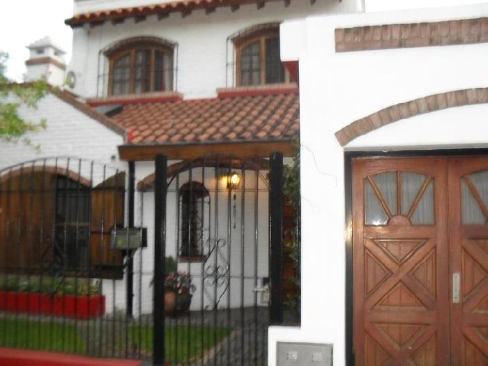 Casa en Venta en Morón, Morón, Buenos Aires — foto 2